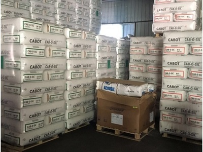 上海勝冠物流——南京上海倉庫倉儲服務(wù)裝卸創(chuàng)造輝煌