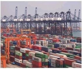 深圳坪山出口加工區(qū)保稅區(qū) 高效通關(guān)與專業(yè)化倉儲服務(wù)指南