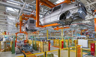 嘉益仕 litins 以數(shù)據(jù)驅(qū)動工業(yè)智能，賦能未來工廠