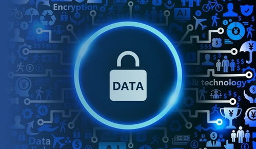 全知科技獲數(shù)億元B輪融資，數(shù)據(jù)處理服務(wù)再升級